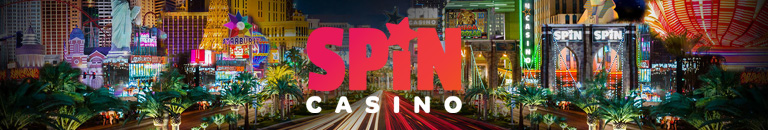 spin-casino-banner